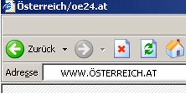 061004_umlaut-domains oesterreich