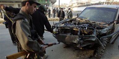 061126_afghanistan_Reuters