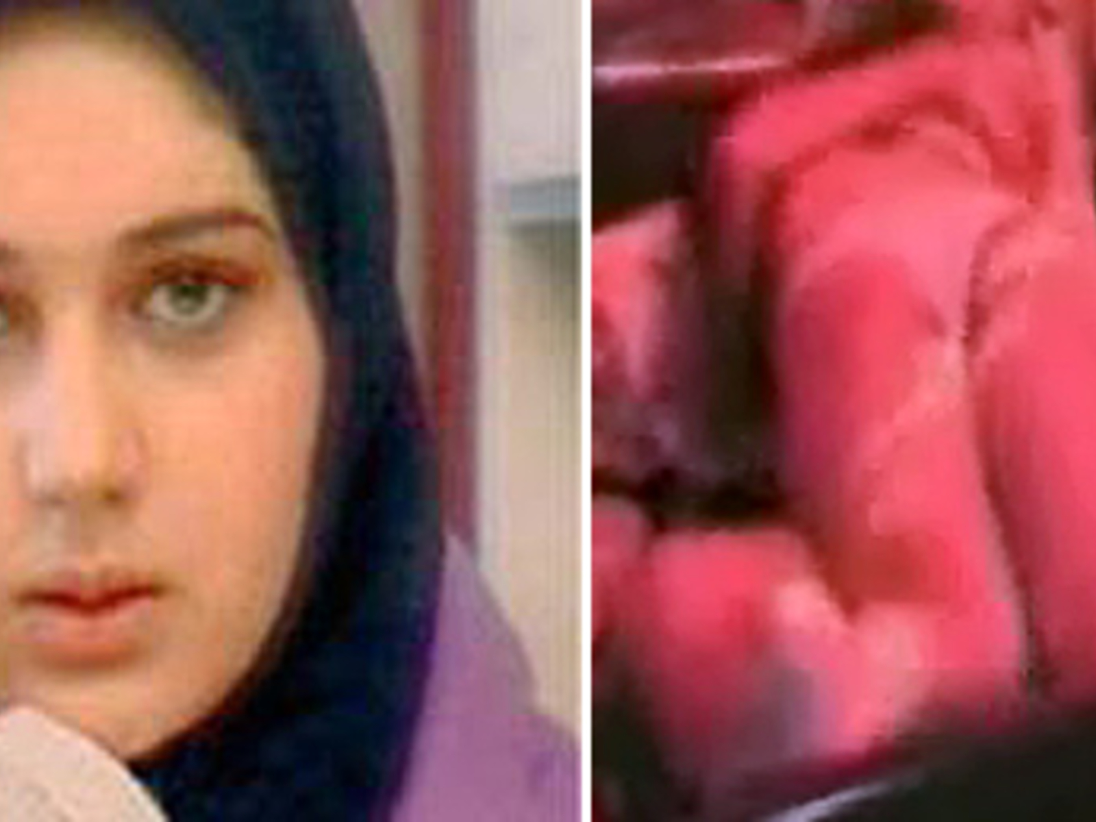 Zahra Amir Ebrahimi Sex - Iranischer Schauspielerin droht Steinigung - oe24.at