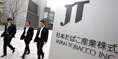 061215_jti_japan_tobacco_gallaher_epa