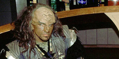 Klingone