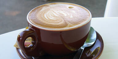 070529-kaffee-tasse-braun