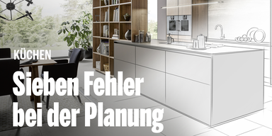 07_XXXLutz-Konsole_oe24_Küchen_Planungsfehler_030523