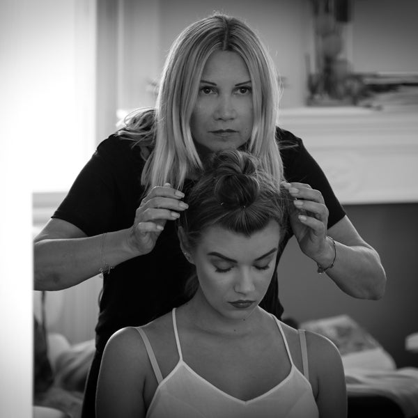 N11 Hairsalon