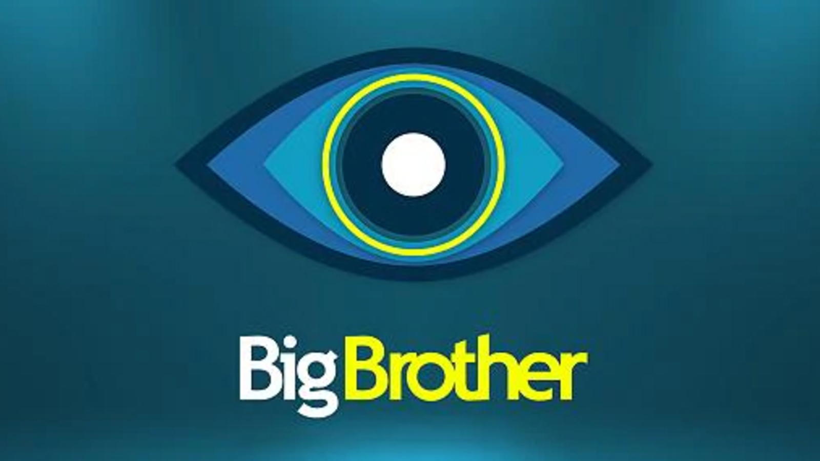 "Big Brother" kehrt 2024 zurück - stars24