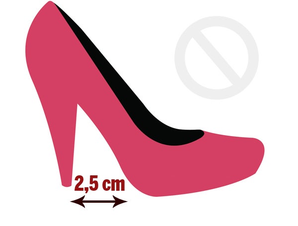Schuhe