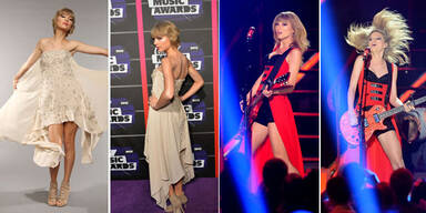 Country Music Television Awards