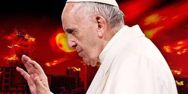 Papst