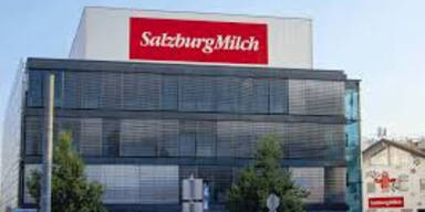 SalzburgMilch