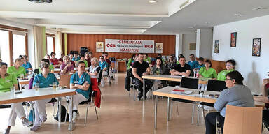 Streik-Pflegekräfte-Tirol