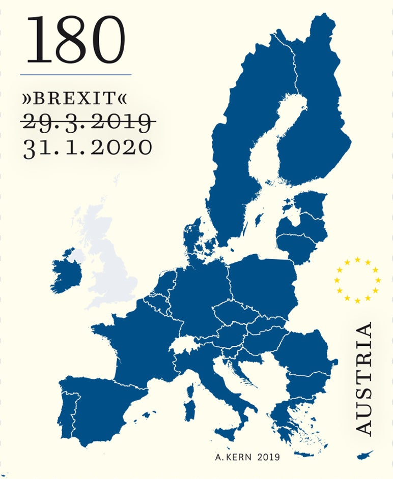 bREXIT