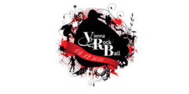 1. Vienna Rock Ball