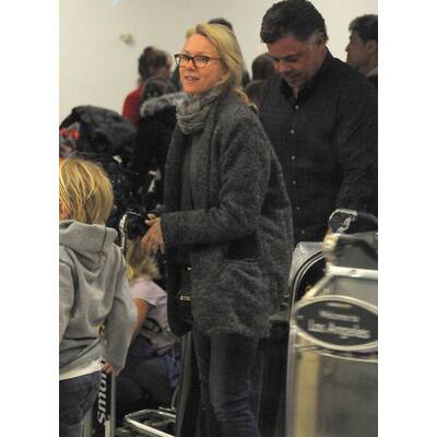 Naomi Watts: Casual & natürlich - madonna24.at