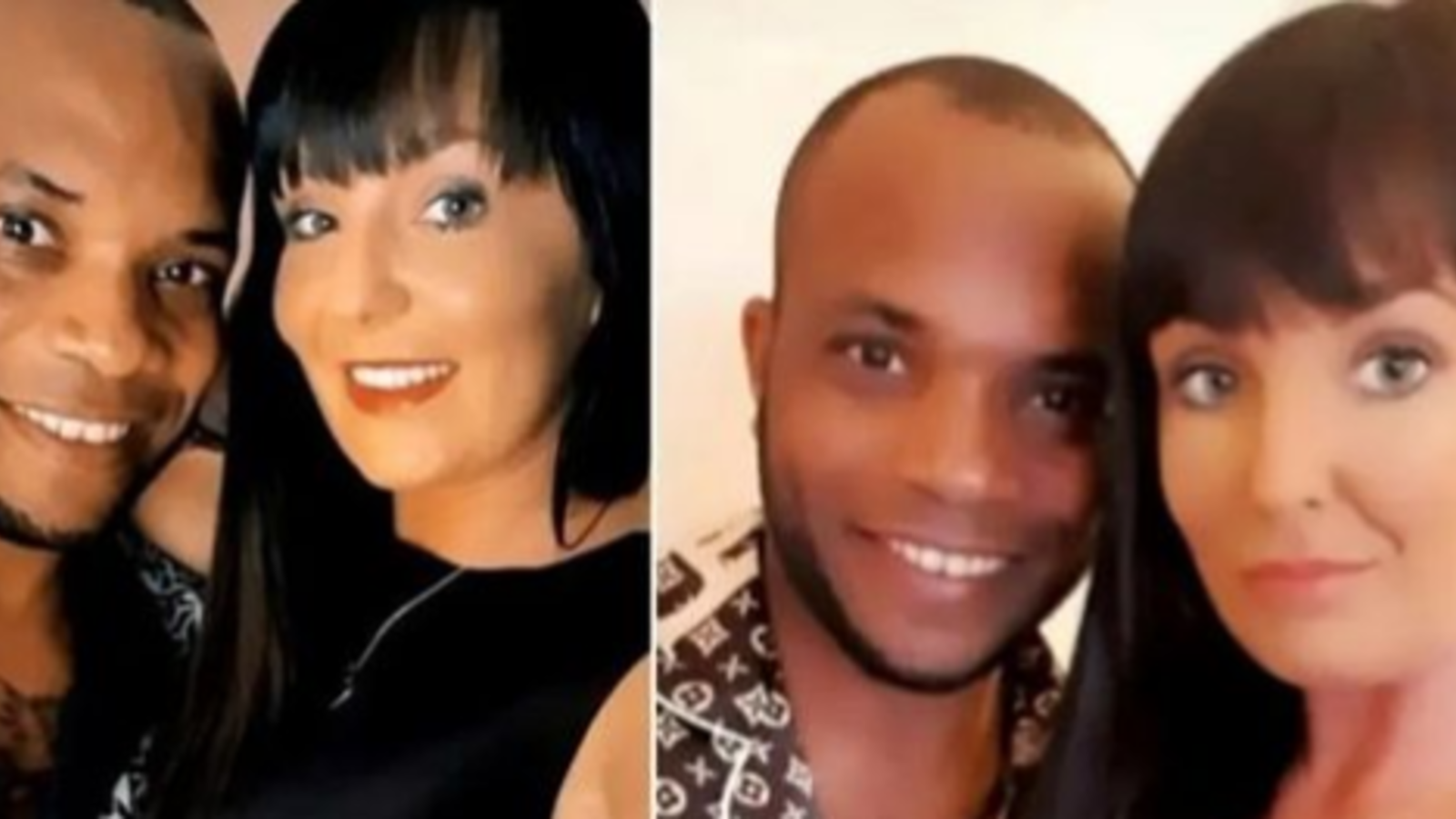 SexLust Mann hat bis zu 100 Erektionen am Tag oe24.at