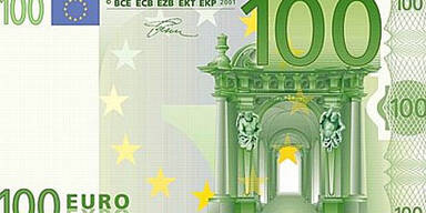 100_euro