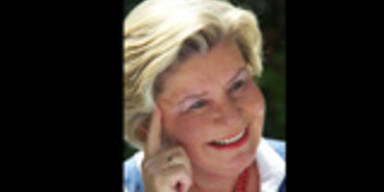 Sissi Pröll