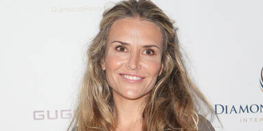 Brooke Mueller