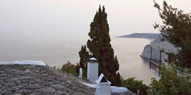 1089456_thassos_island