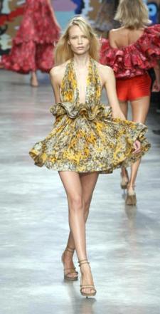 10 Stella McCartney SS10