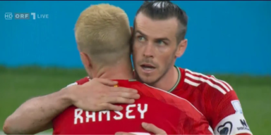 11 - Superstar Bale rettet Walisern ersten WM-Punkt.png