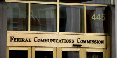 US-Telekommunikationsbehörde FCC