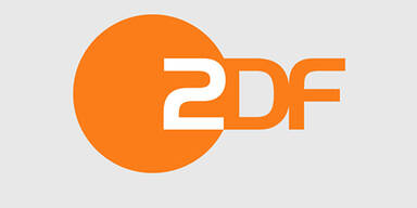 ZDF