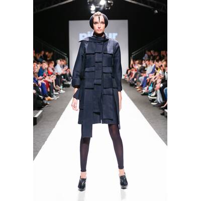 Pitour - MQ Vienna Fashion Week 2017
