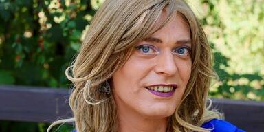 Transgender-Frauen ziehen für Grüne in Bundestag ein