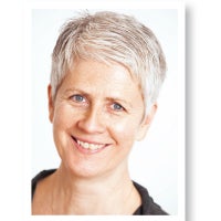 Hilfe für krebskranke Kinder