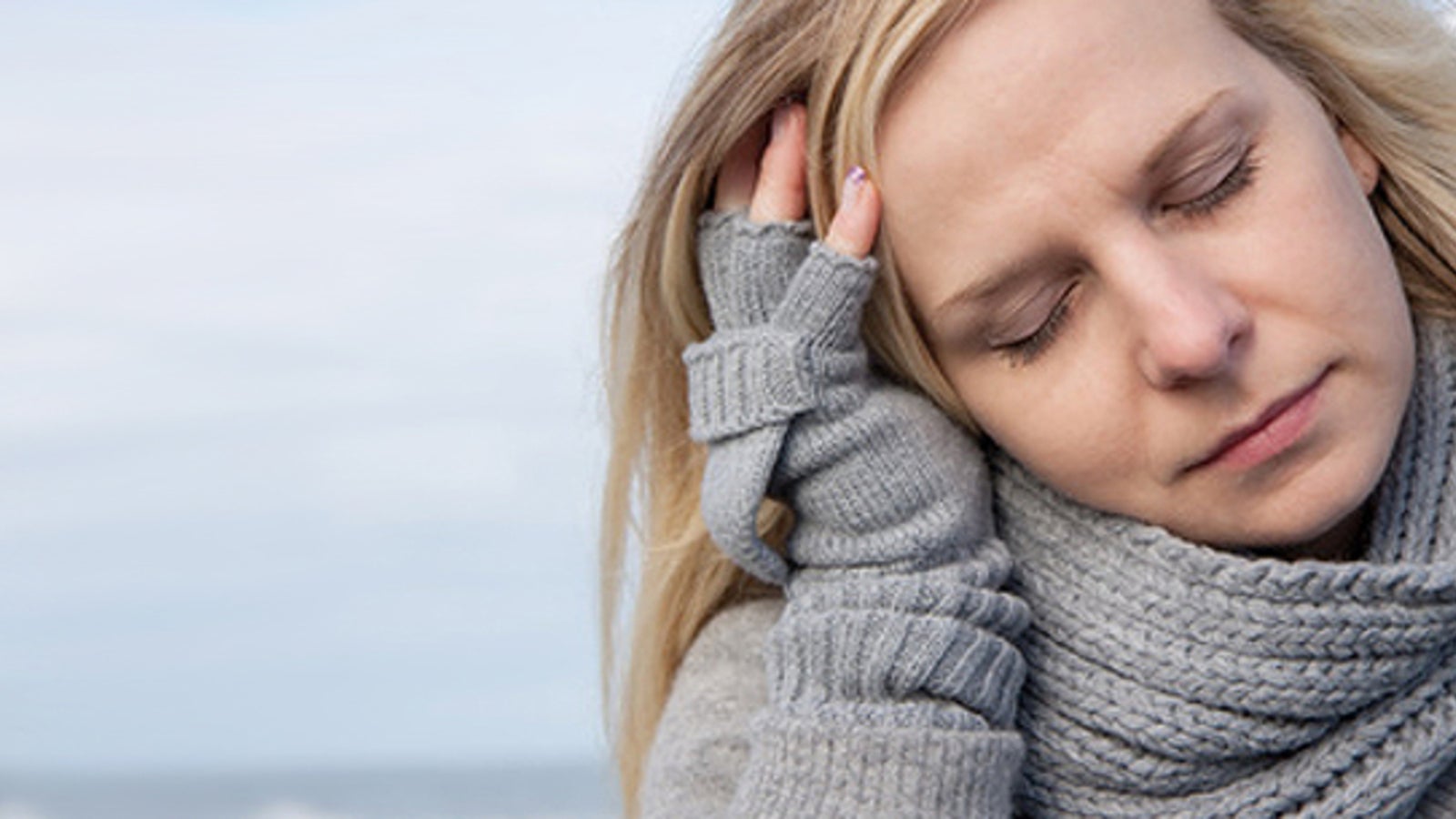 Schluss mit dem Frust! Kreative Ausmalbilder gegen schlechte Laune