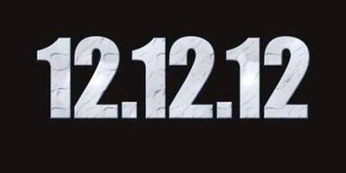 12.12.12 - Ein magisches Datum