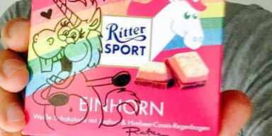 Rittersport