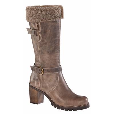 Overland adelyn cheap boots