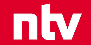 n-tv verpasst sich neues Logo