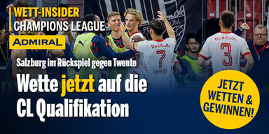 13-August-Admiral-Konsole-Champions-League