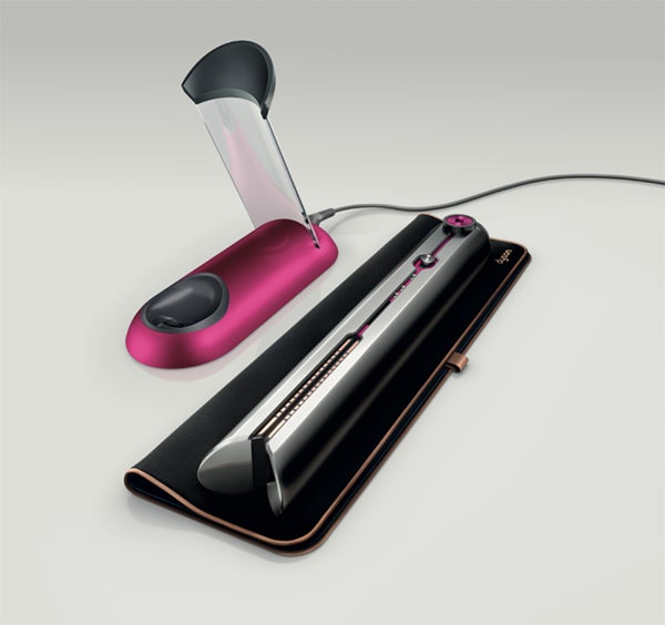 Dyson