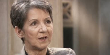 Barbara Prammers Tod mit 60
