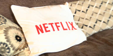 Videodienst Netflix startet in Österreich