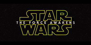 Star Wars 7: Das Erwachen der Macht