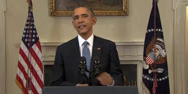 Obama verkündet Kuba Neuanfang