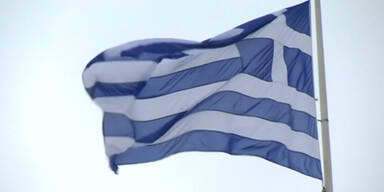 Griechen beraten über Reformliste