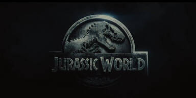 Fantastischer neuer Jurassic World Trailer