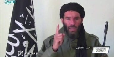 Islamisten-Führer angeblich tot