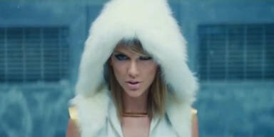Taylor Swift erreicht Umdenken bei Apple Music