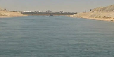 150730_Suezkanalfertig.Standbild001.jpg