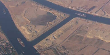 150807_Suezkanal.Standbild001.jpg