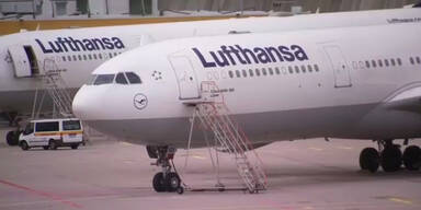150908_Lufthansa.Standbild001.jpg