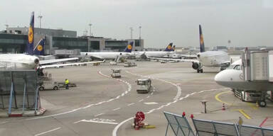 150909_Lufthansa.Standbild001.jpg