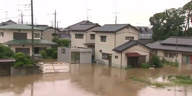150910_UeberschwemmungJapan.Standbild001.jpg