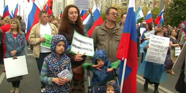 150921_MoskauProtest.Standbild001.jpg